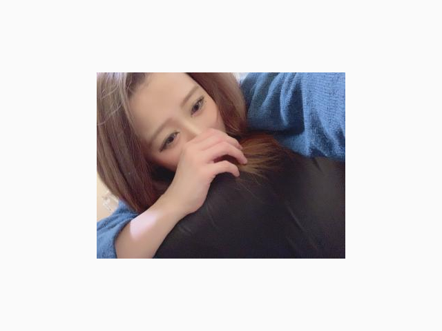ありがとうございます♡