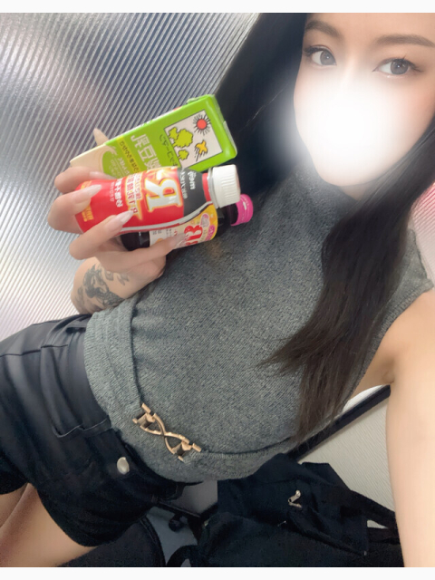 えりかが好きなものっ❤️