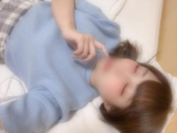 出勤いたしました