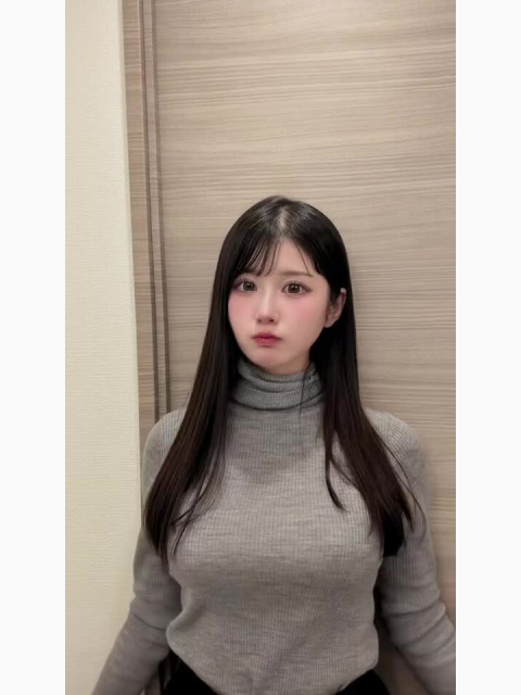 しゅ🤍