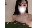 ありがとうございました