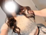 次回3日☘️♡