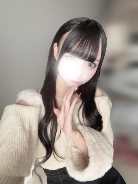 出勤ひさびさ💕💖