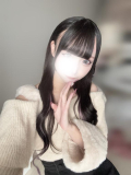 出勤ひさびさ💕💖