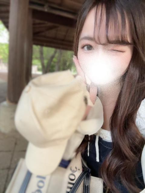 お得な情報🉐