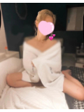 ２４時まで❤️