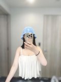サウナいきたい🧖🏻‍♀️♨️