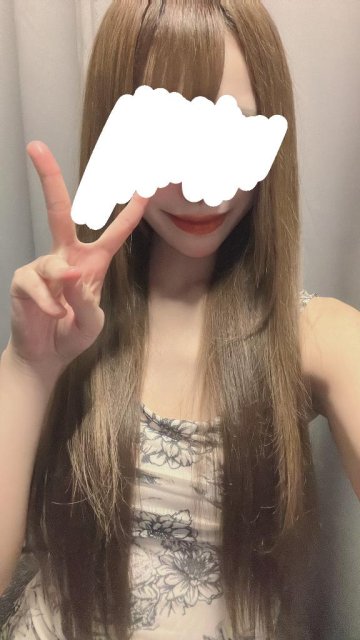 出勤しました！