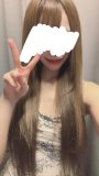出勤しました！