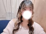 最終日だね💭