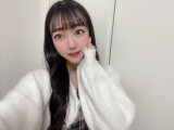 ラスト枠