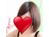 受付スタート♡
