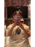 ありがと!😊