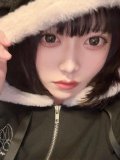 近距離⁉️