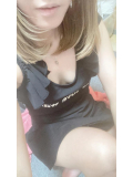 連休は嫌 あんじゅ