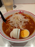 こんばんは(*´∀`*)