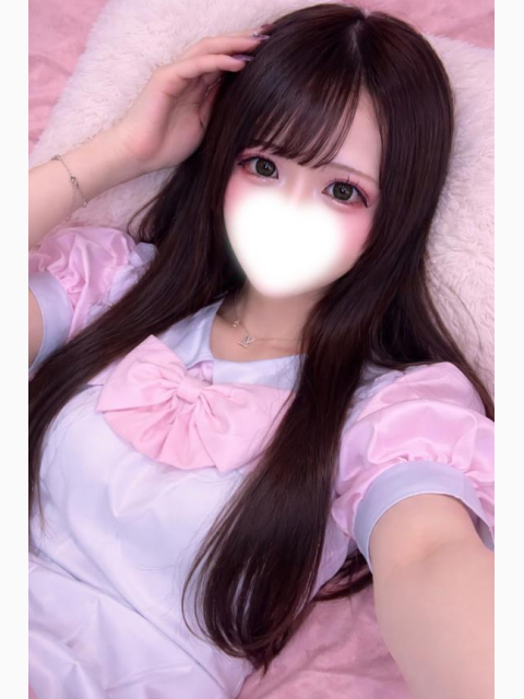 コスプレえ🔞ち