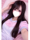 コスプレえ🔞ち