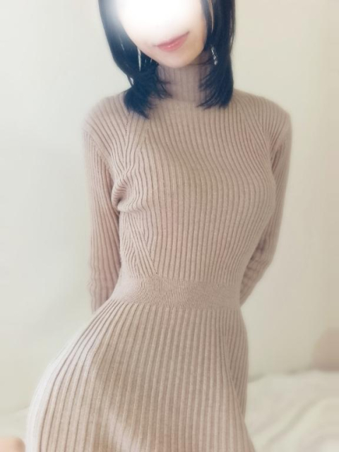 今週シフト😊💞