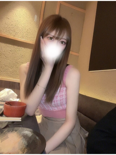 悶絶注意🚨♡