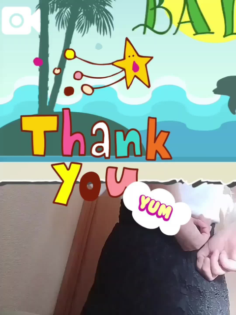 LIVEMAXの・お客さんへ(^o^)