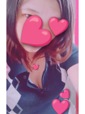 こんにちは〜😊