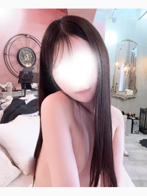 短い時間😣
