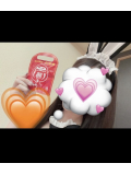 🍭🍭 外国の方にも愛されるあみクオリティ♡