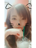 お誘い待っています