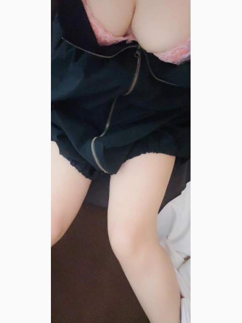 ✨ただいま準備中✨