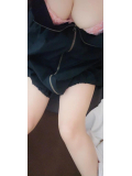 ✨ただいま準備中✨