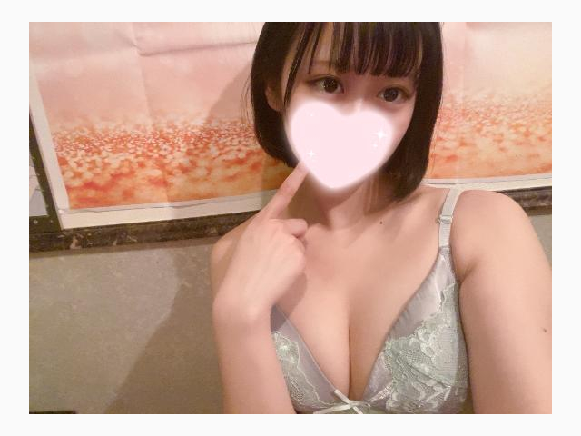 本日🤍
