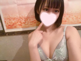 本日🤍