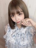 待機になったよ♡