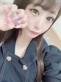 お礼です♡