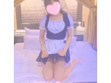 待機に戻りました