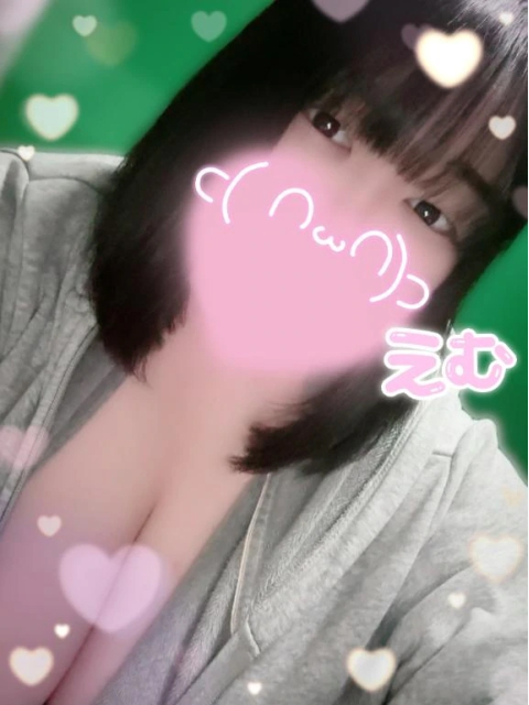 明日で一旦🏠( ˙꒳˙ )͟͟͞͞=