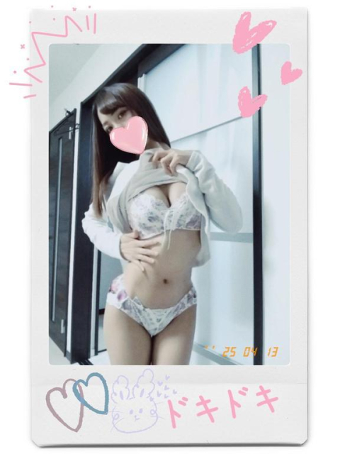 楽しかったです❤️