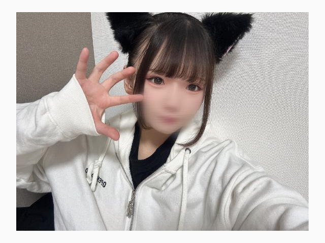さみしい😞