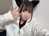 さみしい😞