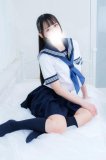 最近のブーム