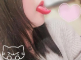 出勤♡