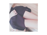 「会えてよかった」って🎀