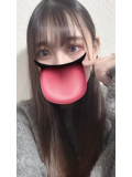 いっぱいしよ？💕︎💕︎