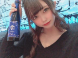 退勤です