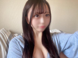 ♡おはよう♡