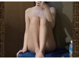 もう