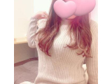 待機中です♡