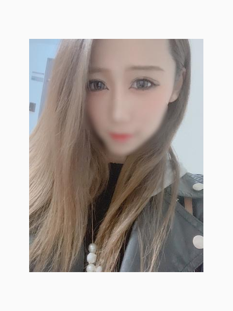 退勤します♡