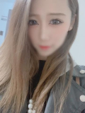 退勤します♡